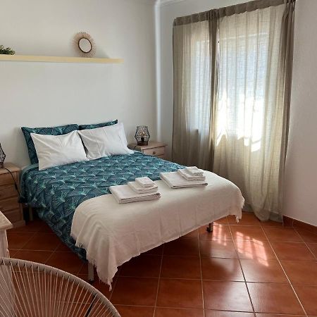 Casa De Praia T3 Em Almograve Dış mekan fotoğraf