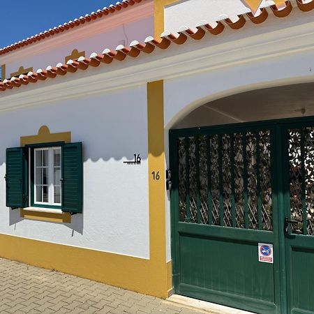 Nature House Almograve T3 Dış mekan fotoğraf