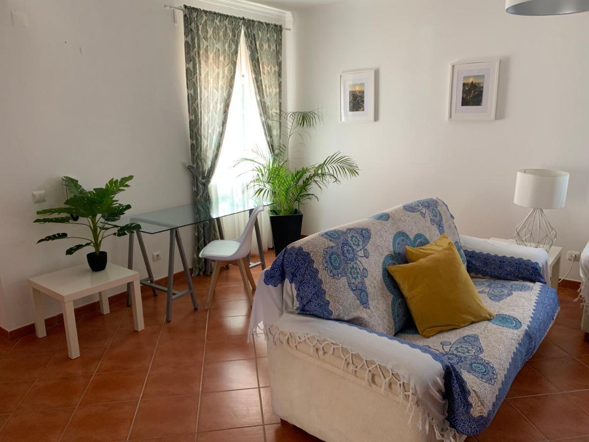Casa De Praia T3 Em Almograve Dış mekan fotoğraf