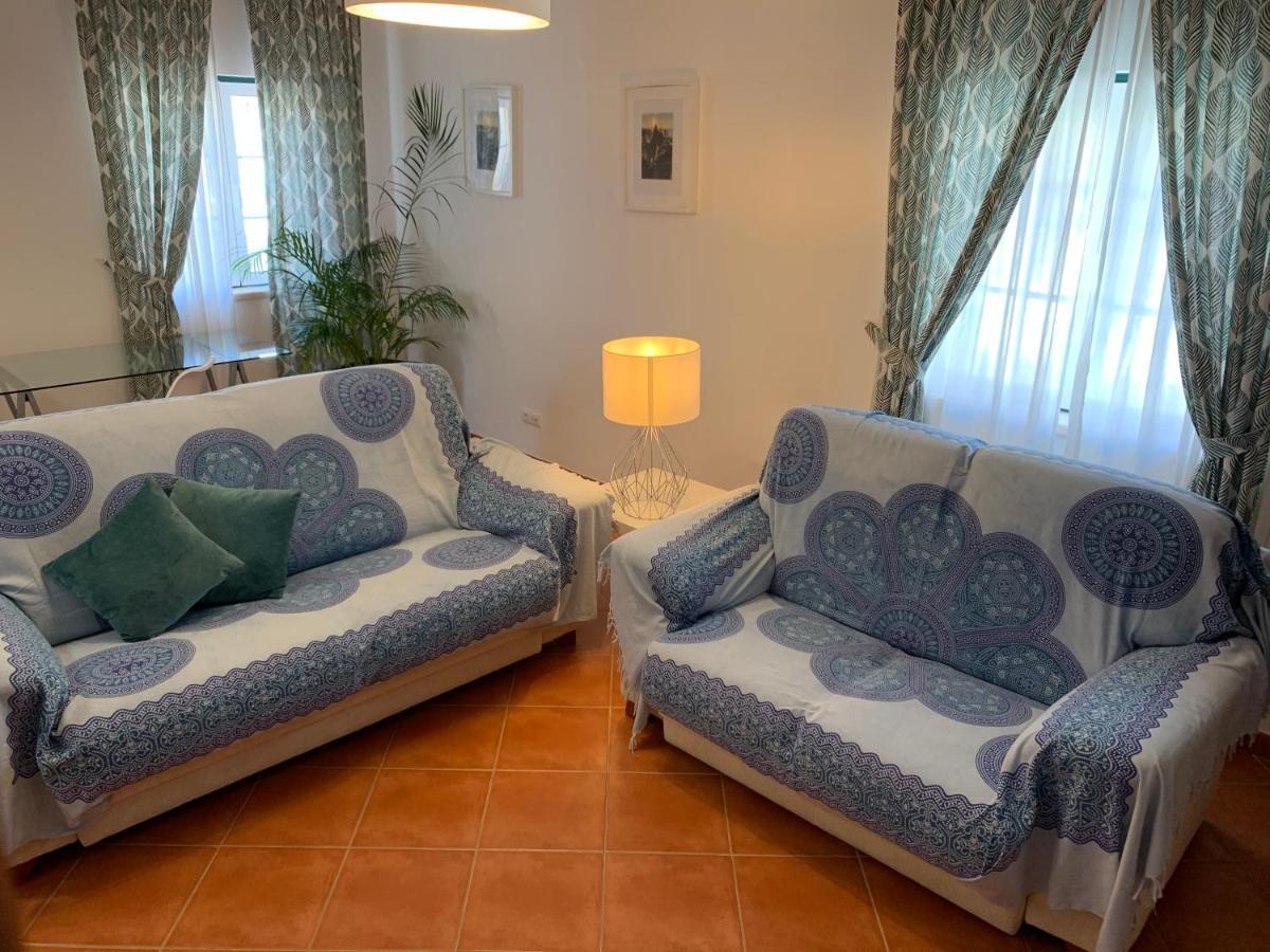 Casa De Praia T3 Em Almograve Dış mekan fotoğraf