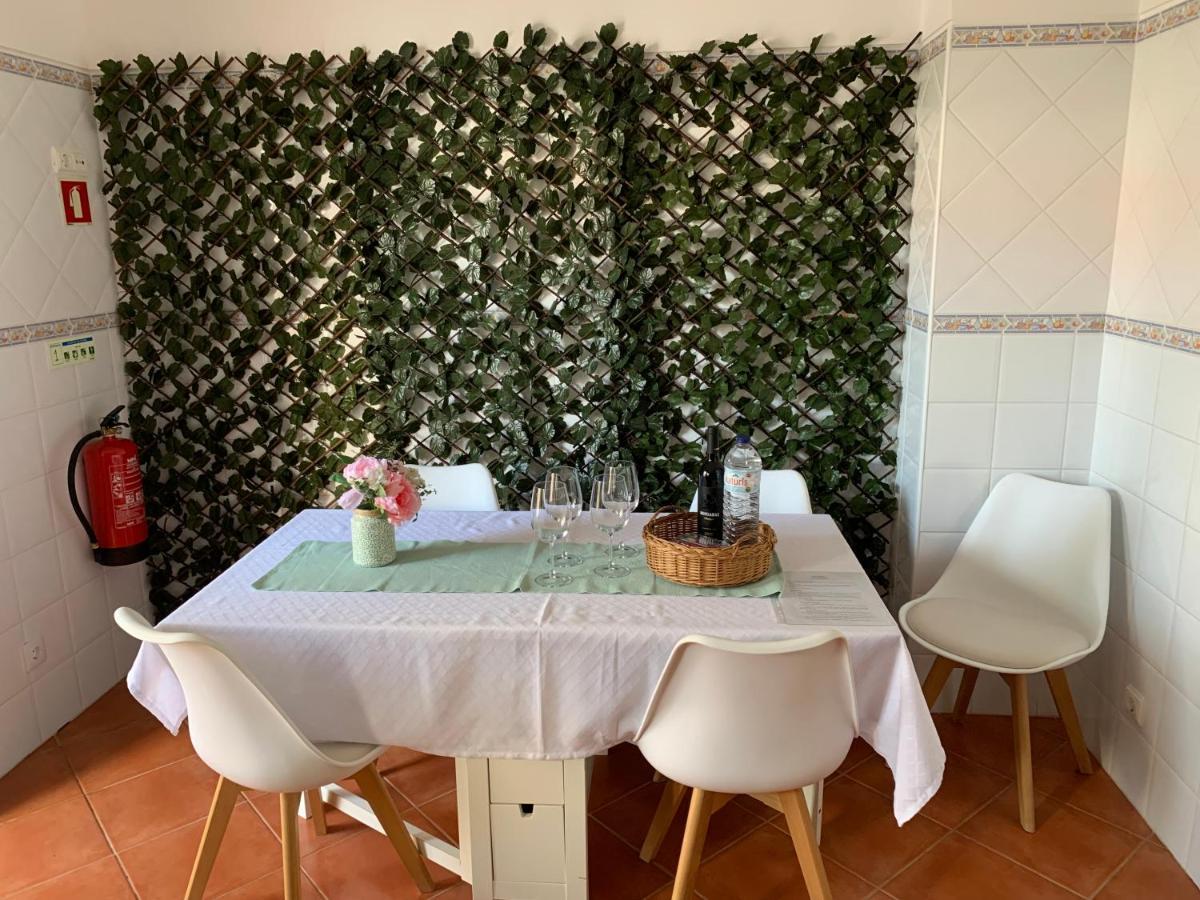 Casa De Praia T3 Em Almograve Dış mekan fotoğraf