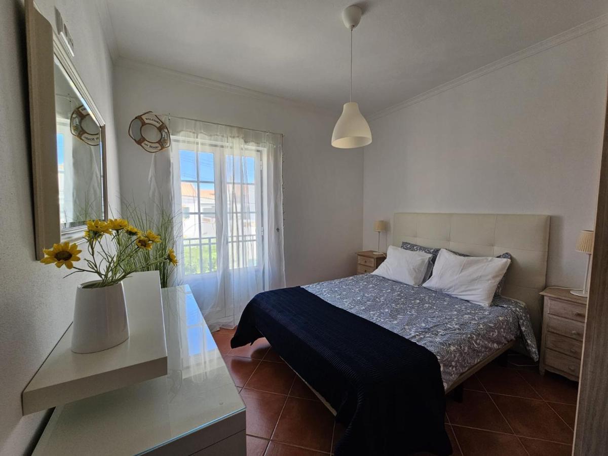 Nature House Almograve T3 Dış mekan fotoğraf
