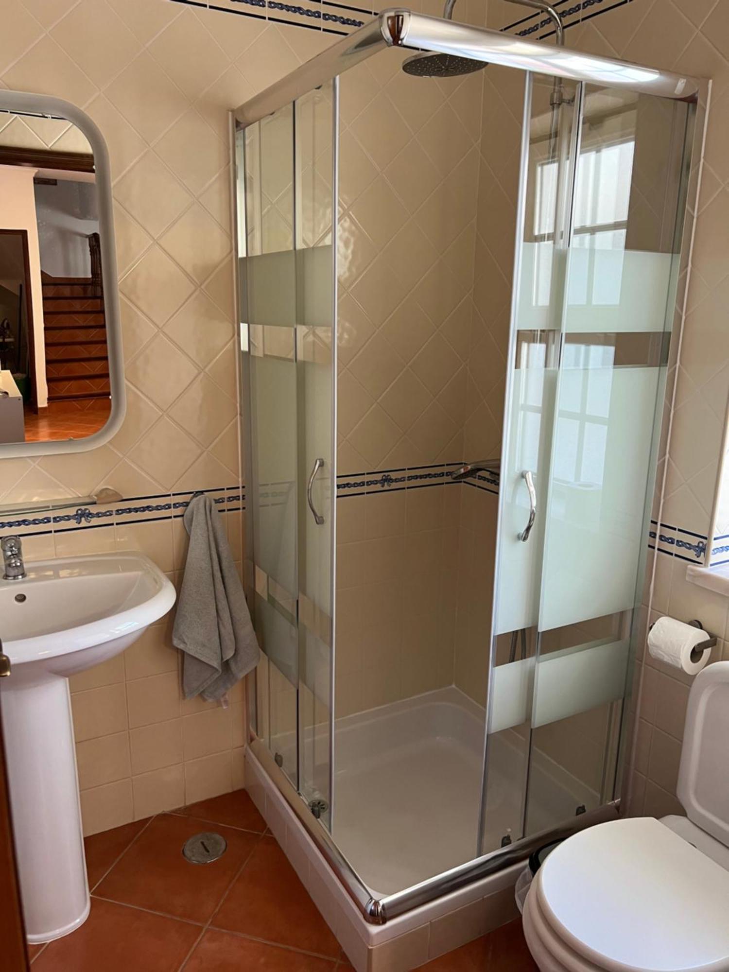 Casa De Praia T3 Em Almograve Dış mekan fotoğraf