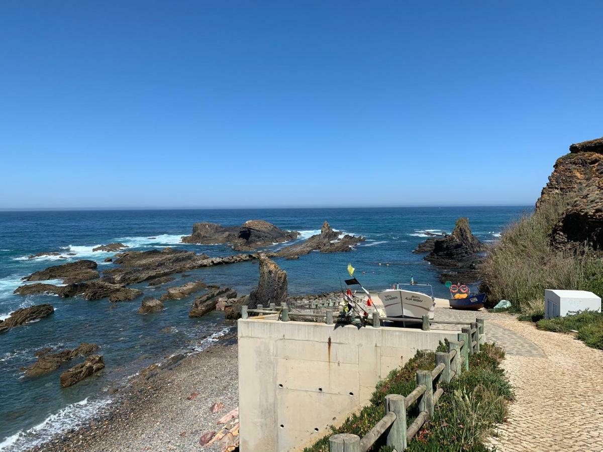 Nature House Almograve T3 Dış mekan fotoğraf